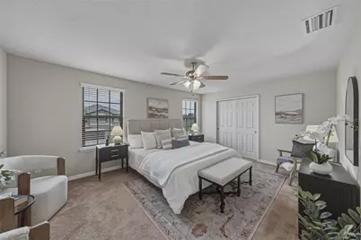 9114 Mountain Magnolia Drive, Riverview, FL 33578 - Photo 47