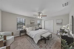 9114 Mountain Magnolia Dr, Riverview, FL 33578 - Photo 47