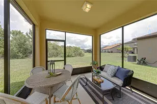 9114 Mountain Magnolia Dr, Riverview, FL 33578 - Photo 65
