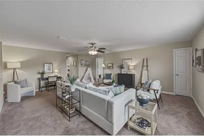 9114 Mountain Magnolia Drive, Riverview, FL 33578 - Photo 43