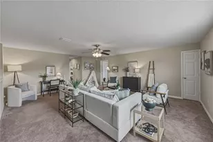 9114 Mountain Magnolia Dr, Riverview, FL 33578 - Photo 43