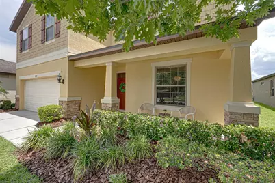9114 Mountain Magnolia Drive, Riverview, FL 33578 - Photo 3