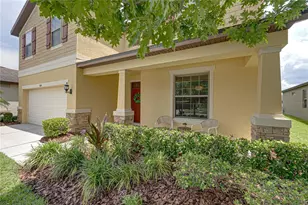 9114 Mountain Magnolia Dr, Riverview, FL 33578 - Photo 3