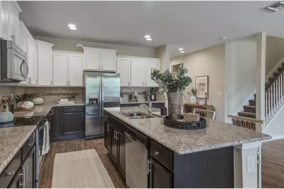 9114 Mountain Magnolia Drive, Riverview, FL 33578 - Photo 19