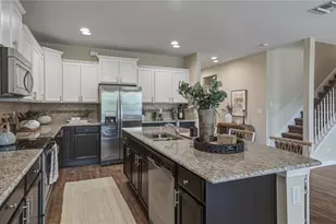 9114 Mountain Magnolia Dr, Riverview, FL 33578 - Photo 19