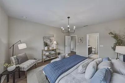 9114 Mountain Magnolia Drive, Riverview, FL 33578 - Photo 33
