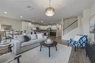 9114 Mountain Magnolia Dr, Riverview, FL 33578 - Photo 25