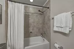 9114 Mountain Magnolia Dr, Riverview, FL 33578 - Photo 53