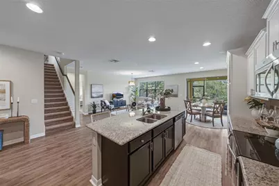9114 Mountain Magnolia Drive, Riverview, FL 33578 - Photo 17