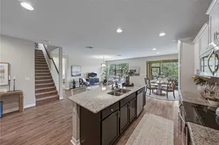 9114 Mountain Magnolia Dr, Riverview, FL 33578 - Photo 17