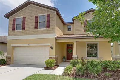 9114 Mountain Magnolia Drive, Riverview, FL 33578 - Photo 85