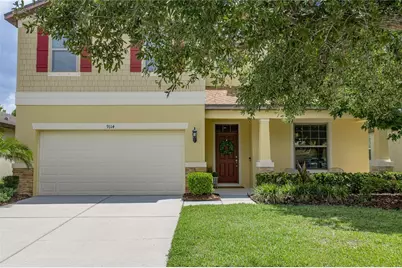 9114 Mountain Magnolia Drive, Riverview, FL 33578 - Photo 87