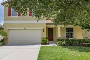 9114 Mountain Magnolia Dr, Riverview, FL 33578 - Photo 87