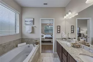 9114 Mountain Magnolia Dr, Riverview, FL 33578 - Photo 37