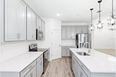 242 Heritage Street SW, Palm Bay, FL 32908 - Photo 31