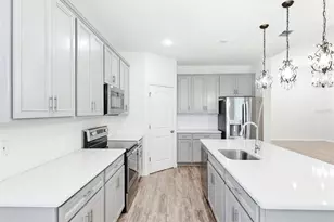 242 Heritage St Street SW, Palm Bay, FL 32908 - Photo 31