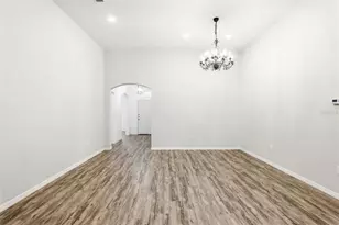 242 Heritage St Street SW, Palm Bay, FL 32908 - Photo 7