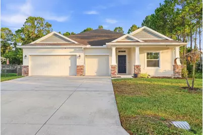 242 Heritage St Street SW, Palm Bay, FL 32908 - Photo 1