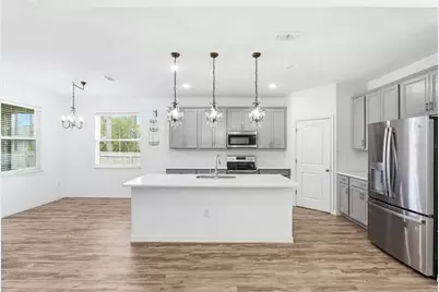 242 Heritage Street SW, Palm Bay, FL 32908 - Photo 29
