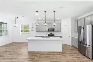 242 Heritage St Street SW, Palm Bay, FL 32908 - Photo 29