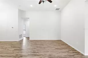 242 Heritage St Street SW, Palm Bay, FL 32908 - Photo 15