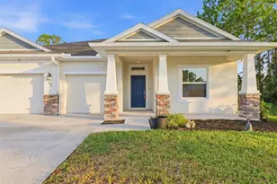 242 Heritage St Street SW, Palm Bay, FL 32908 - Photo 3