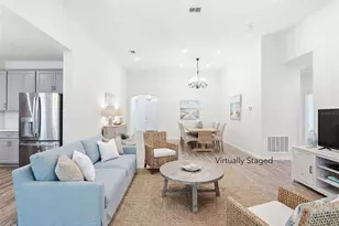 242 Heritage St Street SW, Palm Bay, FL 32908 - Photo 27