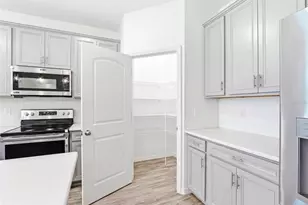 242 Heritage St Street SW, Palm Bay, FL 32908 - Photo 33