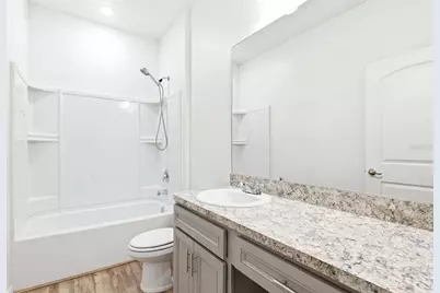 242 Heritage St Street SW, Palm Bay, FL 32908 - Photo 43
