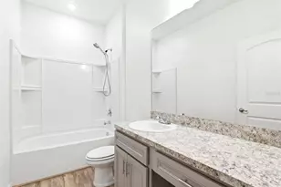 242 Heritage St Street SW, Palm Bay, FL 32908 - Photo 43