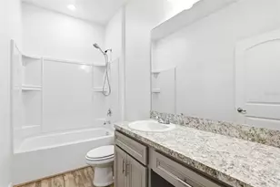 242 Heritage St Street SW, Palm Bay, FL 32908 - Photo 45
