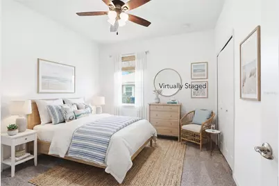 242 Heritage St Street SW, Palm Bay, FL 32908 - Photo 49