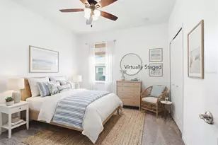 242 Heritage St Street SW, Palm Bay, FL 32908 - Photo 49