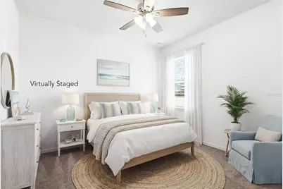 242 Heritage Street SW, Palm Bay, FL 32908 - Photo 25