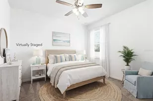 242 Heritage St Street SW, Palm Bay, FL 32908 - Photo 25