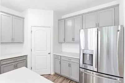 242 Heritage St Street SW, Palm Bay, FL 32908 - Photo 13