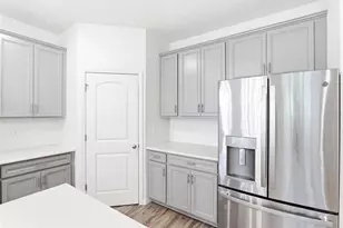 242 Heritage St Street SW, Palm Bay, FL 32908 - Photo 13
