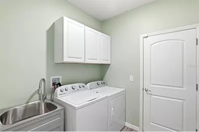 242 Heritage Street SW, Palm Bay, FL 32908 - Photo 39