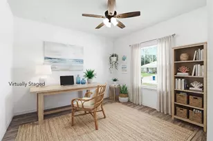 242 Heritage St Street SW, Palm Bay, FL 32908 - Photo 19