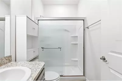 242 Heritage Street SW, Palm Bay, FL 32908 - Photo 37