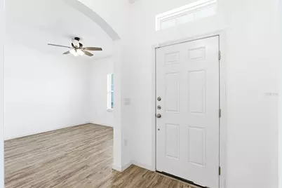 242 Heritage St Street SW, Palm Bay, FL 32908 - Photo 5