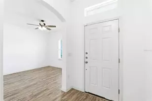 242 Heritage St Street SW, Palm Bay, FL 32908 - Photo 5