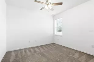 242 Heritage St Street SW, Palm Bay, FL 32908 - Photo 7