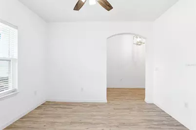 242 Heritage Street SW, Palm Bay, FL 32908 - Photo 21