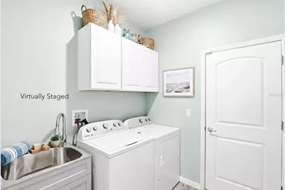242 Heritage Street SW, Palm Bay, FL 32908 - Photo 13