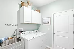242 Heritage St Street SW, Palm Bay, FL 32908 - Photo 13