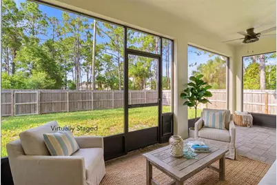 242 Heritage Street SW, Palm Bay, FL 32908 - Photo 45