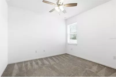 242 Heritage Street SW, Palm Bay, FL 32908 - Photo 5