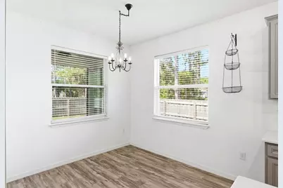 242 Heritage Street SW, Palm Bay, FL 32908 - Photo 9