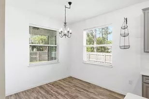 242 Heritage St Street SW, Palm Bay, FL 32908 - Photo 9